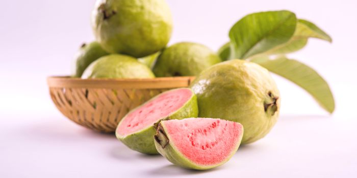 jenis-buah-berserat-tinggi