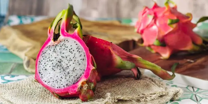 keistimewaan-buah-naga