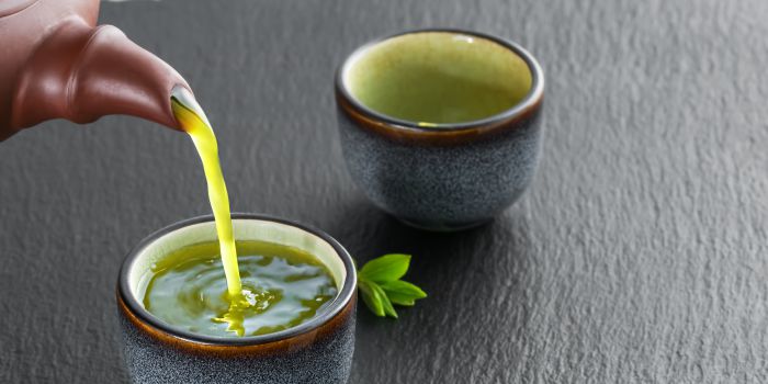 keistimewaan-teh-hijau