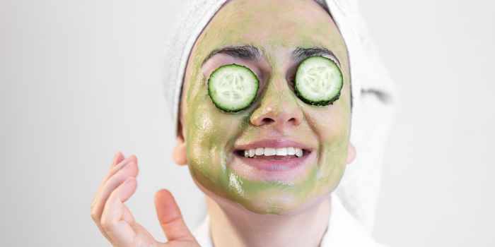 khasiat-masker-organik-untuk-wajah