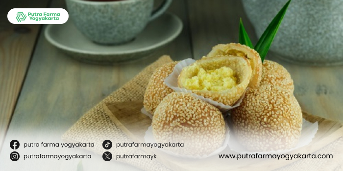kreasi-olahan-onde-onde