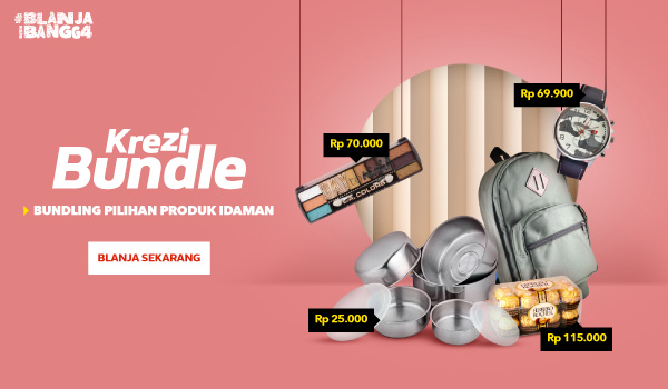 trik promosi produk inovatif