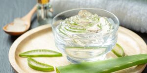 manfaat-lidah-buaya-untuk-kecantikan
