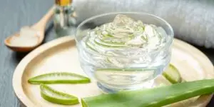 manfaat-lidah-buaya-untuk-kecantikan