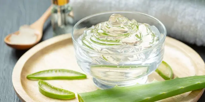 manfaat-lidah-buaya-untuk-kecantikan
