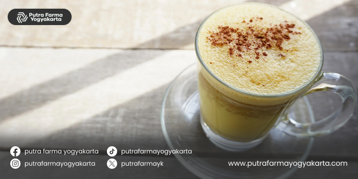 minuman-sehat-pendamping-aktivitas-pagi