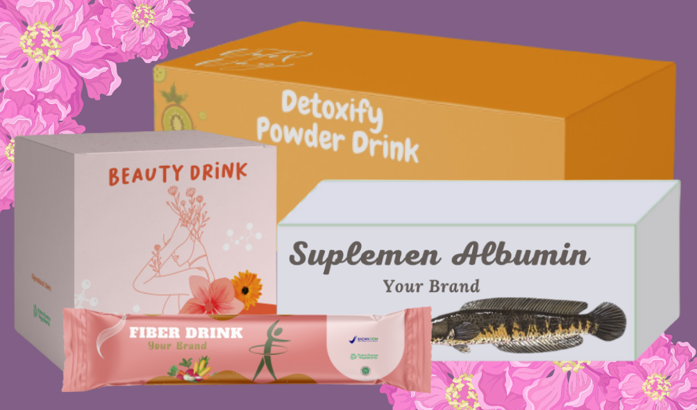 trik promosi produk inovatif