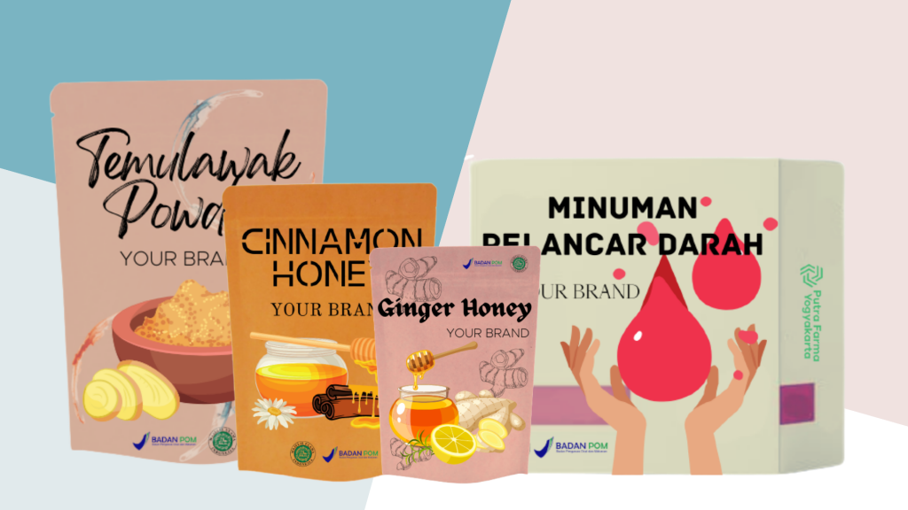 minuman sehat pendamping aktivitas pagi