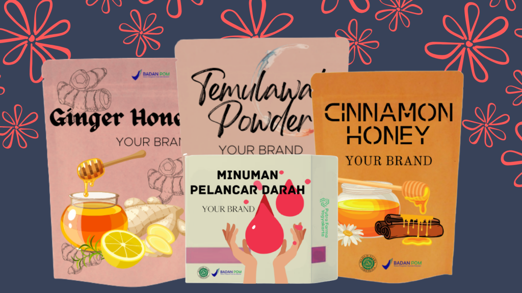 manfaat lidah buaya untuk kecantikan