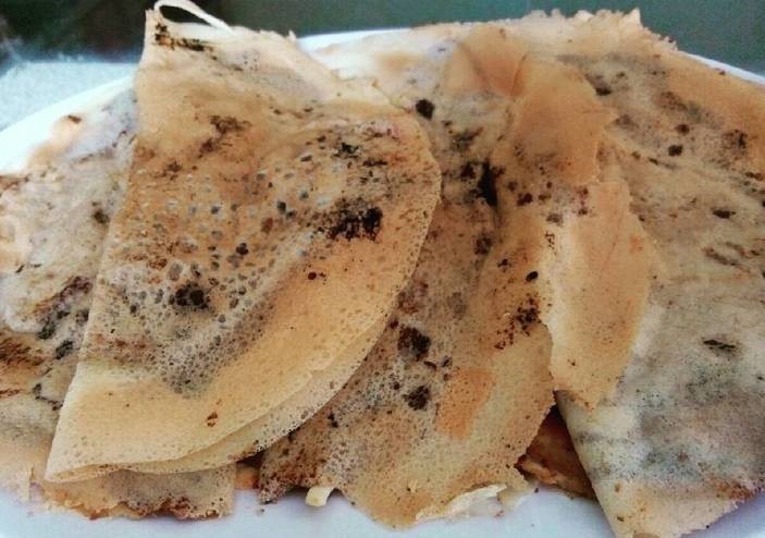 makanan jadul masa sekolah