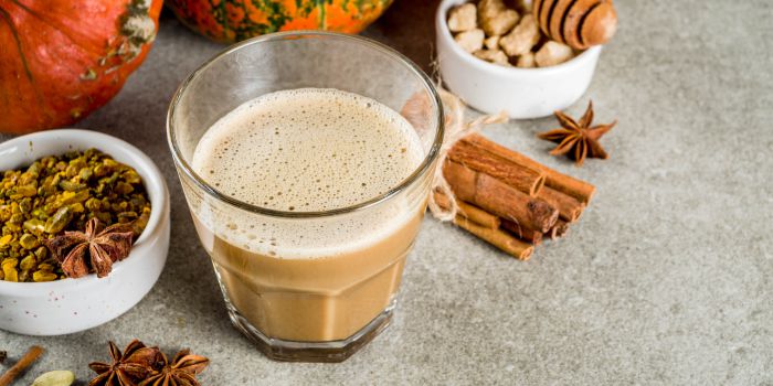 potensi-bisnis-minuman-rempah