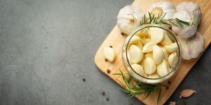 referensi-obat-herbal-untuk-kolesterol