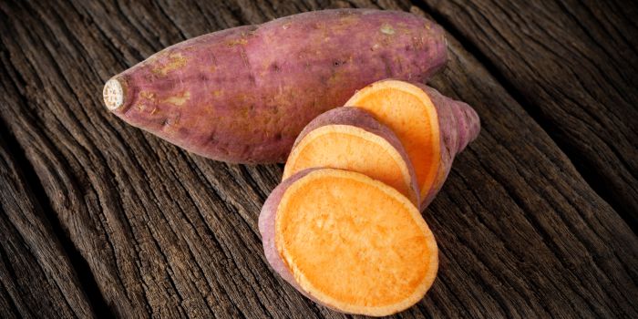 rekomendasi-makanan-rendah-lemak