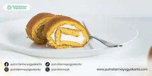 resep-bolu-gulung-anti-gagal