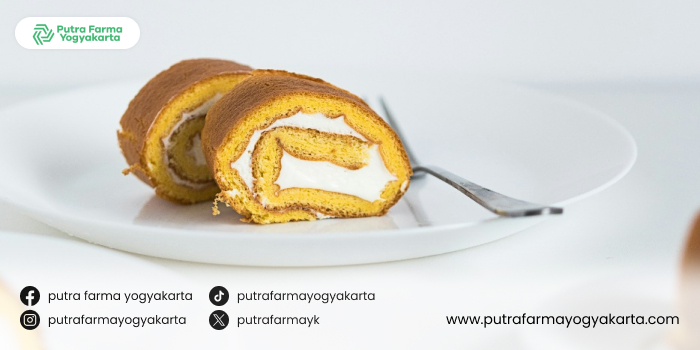 resep-bolu-gulung-anti-gagal