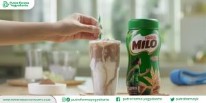 resep-minuman-milo-latte