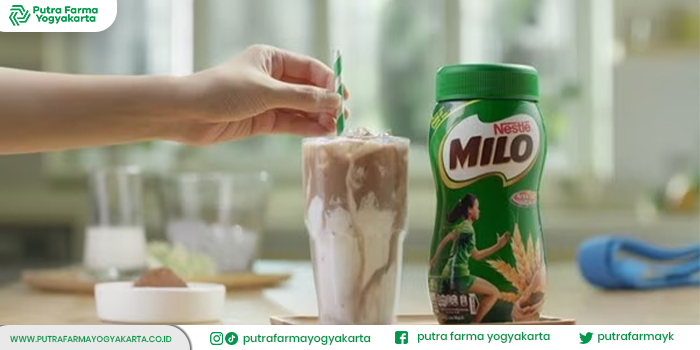 resep-minuman-milo-latte