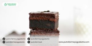 resep-puding-kekinian