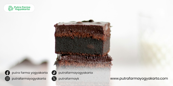 resep-puding-kekinian