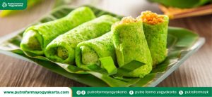 sajian-kue-dadar-gulung