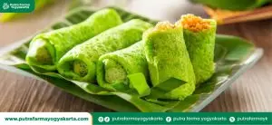 sajian-kue-dadar-gulung