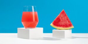 strategi-usaha-minuman-semangka-viral