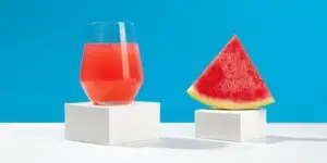 strategi-usaha-minuman-semangka-viral