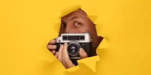 variasi-iklan-komersial