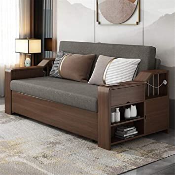 inspirasi dekorasi rumah necis