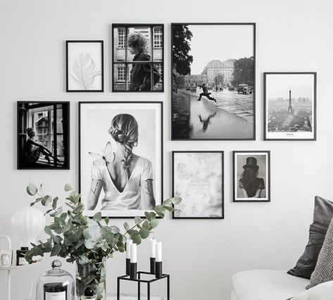Inspirasi dekorasi rumah necis
