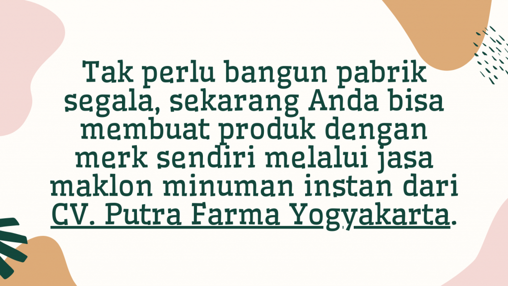 varian rempah autentik Nusantara