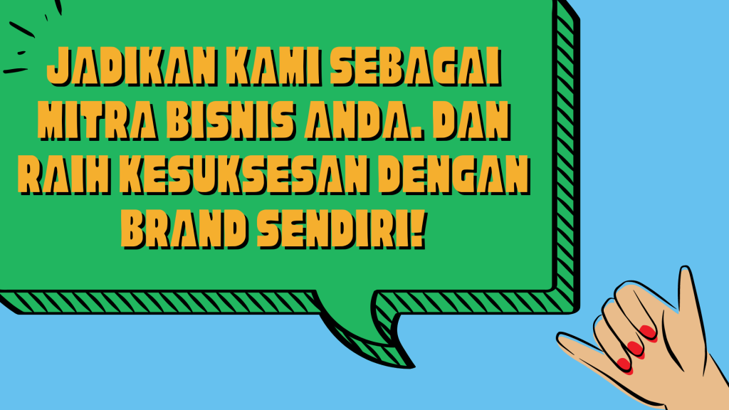 kreasi cemilan beras ketan