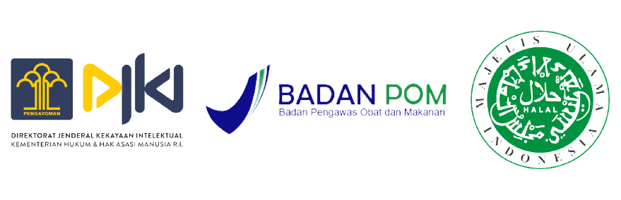 tren bisnis warung Indomie self service