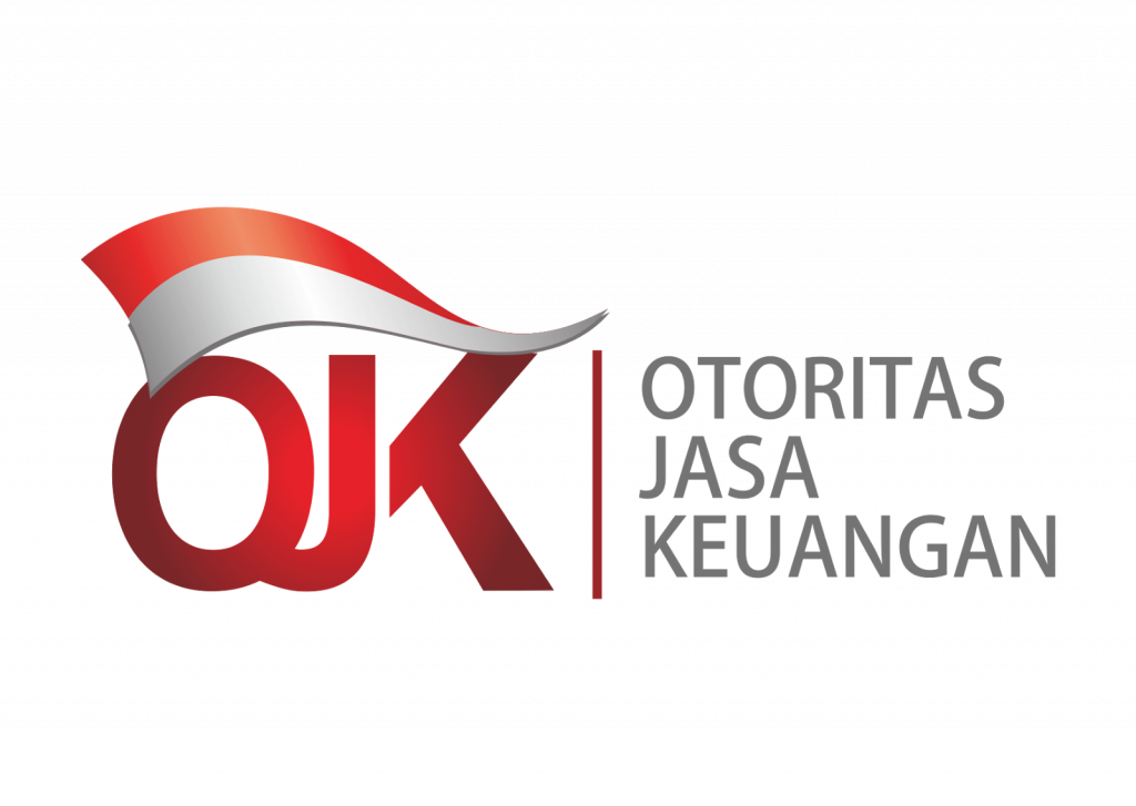 siasat jitu investasi aman