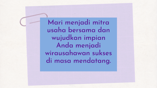 kebiasaan sepele pemicu penuaan dini Perhatian! 5 Kebiasaan Sepele Pemicu Penuaan Dini Ini