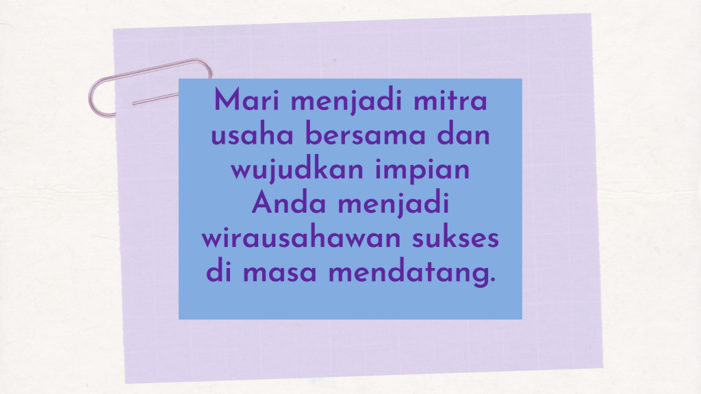 resep kreasi dendeng sapi homemade