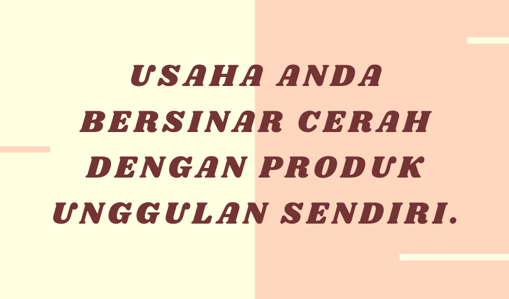 ragam sambal selera Nusantara