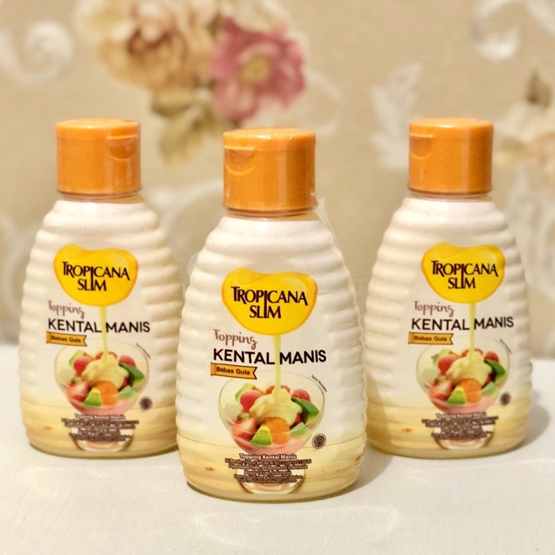 rekomendasi merek SKM jempolan
