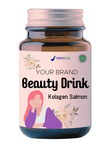 keutamaan vitamin C yang mengagumkan