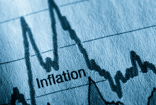 Siasat jitu investasi aman