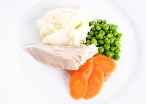 trik penunjang metabolisme tubuh trik penunjang metabolisme tubuh