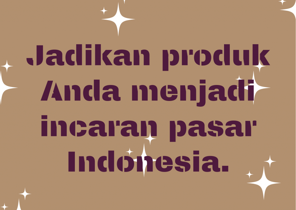 referensi susu sapi UHT kemasan