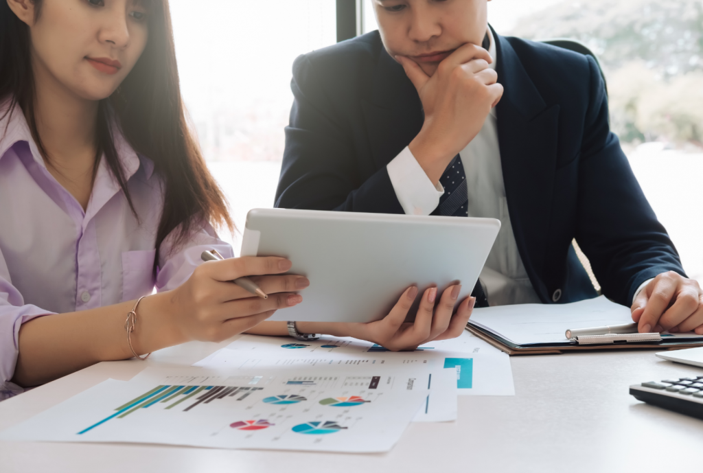 siasat jitu investasi aman