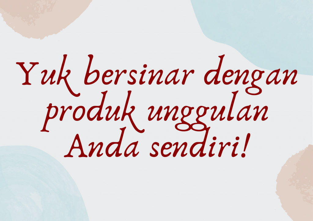 referensi MPASI enak dan bergizi