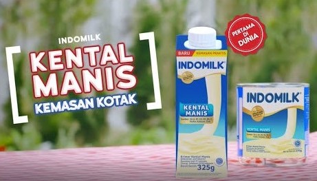 rekomendasi merek SKM jempolan