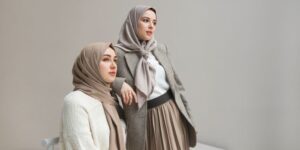 ide-ootd-kasual-berhijab