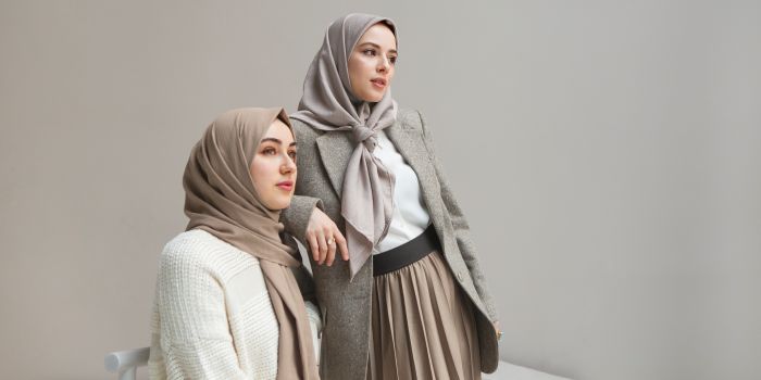 ide-ootd-kasual-berhijab