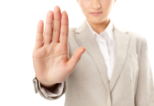 taktik cerdik negosiasi dengan klien taktik cerdik negosiasi dengan klien