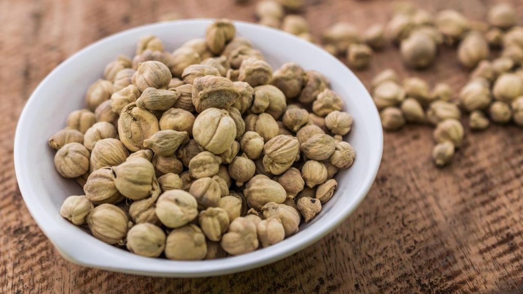 varian rempah autentik Nusantara