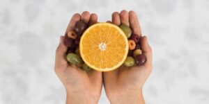 keutamaan-vitamin-c-yang-mengagumkan